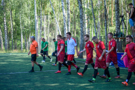<a href="https://st.getinfootball.com/albums/1095896/6874e52a686dc_1920.jpg" target="_blank">Завантажити оригінал</a>