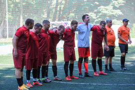 <a href="https://st.getinfootball.com/albums/1095896/6874e52c71f3a_1920.jpg" target="_blank">Завантажити оригінал</a>