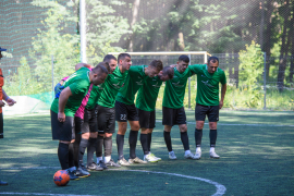 <a href="https://st.getinfootball.com/albums/1095896/6874e52e52046_1920.jpg" target="_blank">Завантажити оригінал</a>