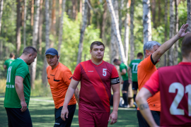 <a href="https://st.getinfootball.com/albums/1095896/6874e52fe6dcf_1920.jpg" target="_blank">Завантажити оригінал</a>
