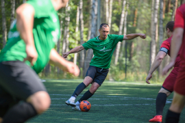 <a href="https://st.getinfootball.com/albums/1095896/6874e53171d89_1920.jpg" target="_blank">Завантажити оригінал</a>