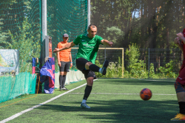 <a href="https://st.getinfootball.com/albums/1095896/6874e53325360_1920.jpg" target="_blank">Завантажити оригінал</a>