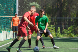 <a href="https://st.getinfootball.com/albums/1095896/6874e534cfd5b_1920.jpg" target="_blank">Завантажити оригінал</a>