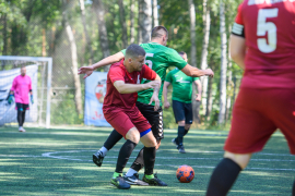 <a href="https://st.getinfootball.com/albums/1095896/6874e5384d7fe_1920.jpg" target="_blank">Завантажити оригінал</a>