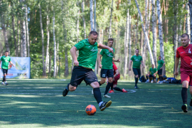<a href="https://st.getinfootball.com/albums/1095896/6874e53a16ee0_1920.jpg" target="_blank">Завантажити оригінал</a>