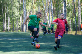 <a href="https://st.getinfootball.com/albums/1095896/6874e53bac82d_1920.jpg" target="_blank">Завантажити оригінал</a>