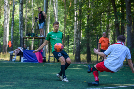 <a href="https://st.getinfootball.com/albums/1095896/6874e53d5ee0a_1920.jpg" target="_blank">Завантажити оригінал</a>