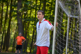 <a href="https://st.getinfootball.com/albums/1095896/6874e53f1fbb0_1920.jpg" target="_blank">Завантажити оригінал</a>