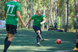 <a href="https://st.getinfootball.com/albums/1095896/6874e54105ef3_1920.jpg" target="_blank">Завантажити оригінал</a>