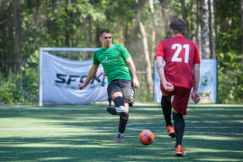 <a href="https://st.getinfootball.com/albums/1095896/6874e542c6eb2_1920.jpg" target="_blank">Завантажити оригінал</a>