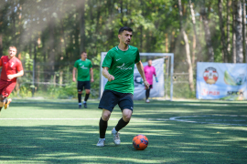 <a href="https://st.getinfootball.com/albums/1095896/6874e544bc4bd_1920.jpg" target="_blank">Завантажити оригінал</a>