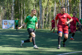 <a href="https://st.getinfootball.com/albums/1095896/6874e5467eeb6_1920.jpg" target="_blank">Завантажити оригінал</a>