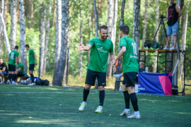<a href="https://st.getinfootball.com/albums/1095896/6874e5487e19b_1920.jpg" target="_blank">Завантажити оригінал</a>