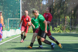 <a href="https://st.getinfootball.com/albums/1095896/6874e54a6ed41_1920.jpg" target="_blank">Завантажити оригінал</a>