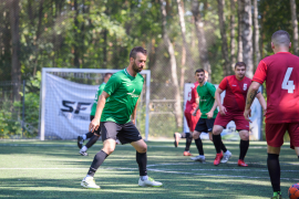 <a href="https://st.getinfootball.com/albums/1095896/6874e54c1cb18_1920.jpg" target="_blank">Завантажити оригінал</a>