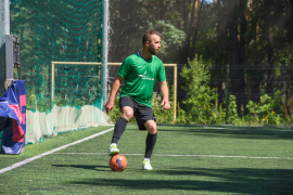 <a href="https://st.getinfootball.com/albums/1095896/6874e54e0b8b6_1920.jpg" target="_blank">Завантажити оригінал</a>
