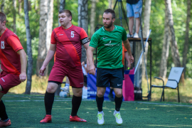 <a href="https://st.getinfootball.com/albums/1095896/6874e550678f1_1920.jpg" target="_blank">Завантажити оригінал</a>