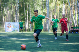 <a href="https://st.getinfootball.com/albums/1095896/6874e5529dd2a_1920.jpg" target="_blank">Завантажити оригінал</a>