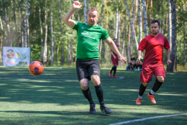<a href="https://st.getinfootball.com/albums/1095896/6874e5546cb67_1920.jpg" target="_blank">Завантажити оригінал</a>