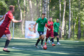 <a href="https://st.getinfootball.com/albums/1095896/6874e5561e792_1920.jpg" target="_blank">Завантажити оригінал</a>