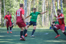 <a href="https://st.getinfootball.com/albums/1095896/6874e557be04d_1920.jpg" target="_blank">Завантажити оригінал</a>