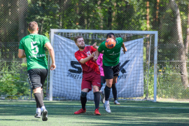 <a href="https://st.getinfootball.com/albums/1095896/6874e5597b2d1_1920.jpg" target="_blank">Завантажити оригінал</a>