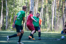 <a href="https://st.getinfootball.com/albums/1095896/6874e55cb4ef3_1920.jpg" target="_blank">Завантажити оригінал</a>