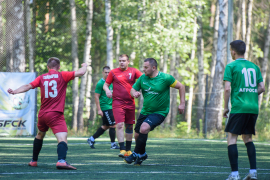 <a href="https://st.getinfootball.com/albums/1095896/6874e55e4b468_1920.jpg" target="_blank">Завантажити оригінал</a>