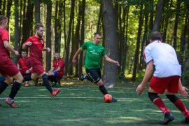 <a href="https://st.getinfootball.com/albums/1095896/6874e5601a1ba_1920.jpg" target="_blank">Завантажити оригінал</a>