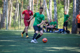 <a href="https://st.getinfootball.com/albums/1095896/6874e561c368a_1920.jpg" target="_blank">Завантажити оригінал</a>