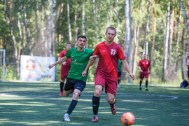 <a href="https://st.getinfootball.com/albums/1095896/6874e5651c81b_1920.jpg" target="_blank">Завантажити оригінал</a>