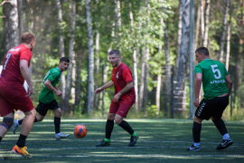 <a href="https://st.getinfootball.com/albums/1095896/6874e568cf177_1920.jpg" target="_blank">Завантажити оригінал</a>