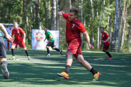 <a href="https://st.getinfootball.com/albums/1095896/6874e56a70717_1920.jpg" target="_blank">Завантажити оригінал</a>