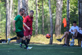 <a href="https://st.getinfootball.com/albums/1095896/6874e56c18e6b_1920.jpg" target="_blank">Завантажити оригінал</a>