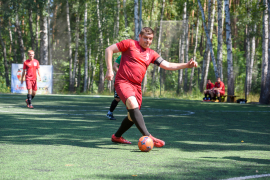 <a href="https://st.getinfootball.com/albums/1095896/6874e56dd1773_1920.jpg" target="_blank">Завантажити оригінал</a>
