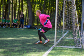 <a href="https://st.getinfootball.com/albums/1095896/6874e56f9128c_1920.jpg" target="_blank">Завантажити оригінал</a>