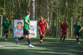 <a href="https://st.getinfootball.com/albums/1095896/6874e5716c277_1920.jpg" target="_blank">Завантажити оригінал</a>