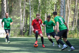 <a href="https://st.getinfootball.com/albums/1095896/6874e5730a8d9_1920.jpg" target="_blank">Завантажити оригінал</a>