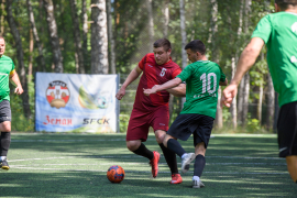 <a href="https://st.getinfootball.com/albums/1095896/6874e576a3045_1920.jpg" target="_blank">Завантажити оригінал</a>