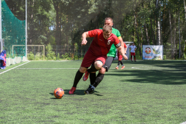 <a href="https://st.getinfootball.com/albums/1095896/6874e57861076_1920.jpg" target="_blank">Завантажити оригінал</a>