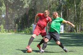 <a href="https://st.getinfootball.com/albums/1095896/6874e57a1ab79_1920.jpg" target="_blank">Завантажити оригінал</a>