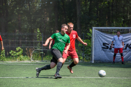 <a href="https://st.getinfootball.com/albums/1095896/6874e57cbde09_1920.jpg" target="_blank">Завантажити оригінал</a>