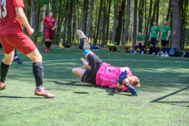 <a href="https://st.getinfootball.com/albums/1095896/6874e580283bf_1920.jpg" target="_blank">Завантажити оригінал</a>