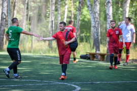 <a href="https://st.getinfootball.com/albums/1095896/6874e581e1ff6_1920.jpg" target="_blank">Завантажити оригінал</a>