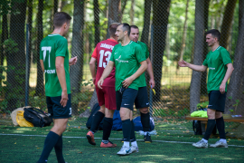 <a href="https://st.getinfootball.com/albums/1095896/6874e5839d54e_1920.jpg" target="_blank">Завантажити оригінал</a>