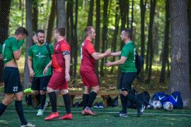 <a href="https://st.getinfootball.com/albums/1095896/6874e5855206a_1920.jpg" target="_blank">Завантажити оригінал</a>