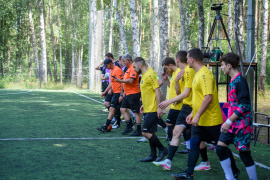 <a href="https://st.getinfootball.com/albums/1095897/6874e60c3aa20_1920.jpg" target="_blank">Завантажити оригінал</a>