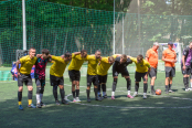 <a href="https://st.getinfootball.com/albums/1095897/6874e60e0820c_1920.jpg" target="_blank">Завантажити оригінал</a>