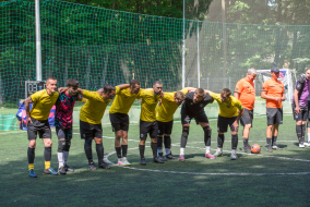 <a href="https://st.getinfootball.com/albums/1095897/6874e60e0820c_1920.jpg" target="_blank">Завантажити оригінал</a>