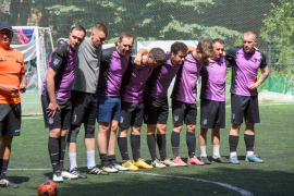 <a href="https://st.getinfootball.com/albums/1095897/6874e60fc55dc_1920.jpg" target="_blank">Завантажити оригінал</a>